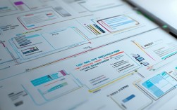 iOS开发思维导图，新手如何快速掌握核心知识体系？