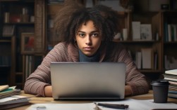 批判性思维如何应对信息过载时代的认知挑战？