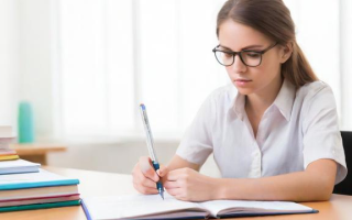 专升本后如何选择与规划考研专业？