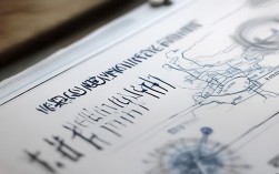 辽宁省导游报名条件有哪些具体要求？