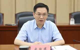 研究生考试资料究竟有哪些？如何挑选？