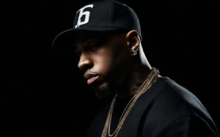 如何有效练习hiphop舞蹈？