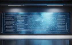 互联网思维到底是什么?普通人如何用互联网思维提升竞争力?