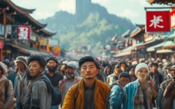 北京思维力时效性如何？最新动态引关注