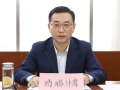 信号工证怎么考