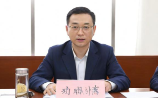 信号工证怎么考