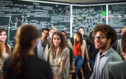 2025生化专业哪家强？2025生化专业哪家强？