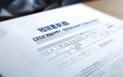 中业一建报名条件2024是什么？需要哪些工作经验和学历要求？