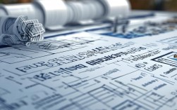 2025结构师报名条件是什么?学历专业和工作年限要求有哪些?