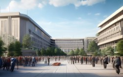 北大医学院隶属北大？最新归属关系确认！