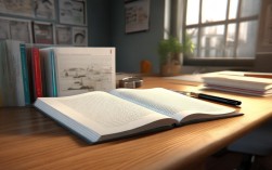 学硕专硕哪个更利于保研？