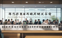 云南建筑报名条件有哪些？