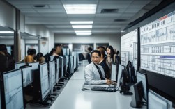 重庆医科大学专升本今年录取了多少人?