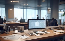 宁夏2025年专科报名条件有哪些？