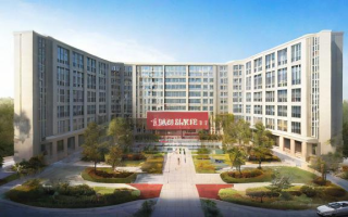石室天府高中的教育质量如何？