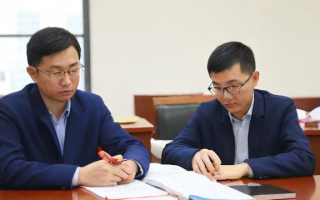 国考行测50分