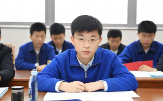 如何查询中考分数线？快速获取方法一览