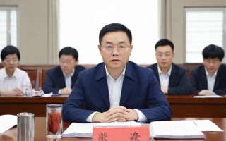 国考如东税局