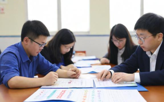 国考中数学科目占多少分值？