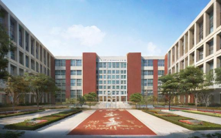 深圳桂园中学究竟怎么样？