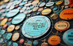 2025英语思维导图新用法，能帮学生提分吗？