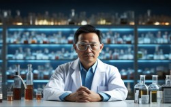 化工师报名条件有哪些具体要求？