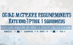 沈阳海事学院录取分数线是多少？