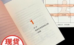 罗辑思维的目标用户究竟是谁？