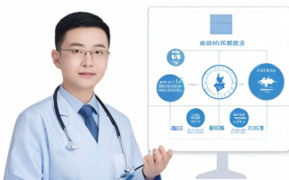 专科生如何顺利升读本科？