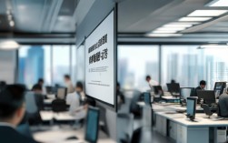 2025湖南护师初级报名条件今日公布？