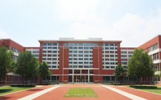 关山中学初中的教育质量如何？
