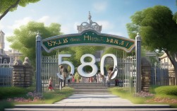 2025年溪南中学录取线是多少？最新分数公布！