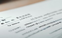 兰州兰大附中2023年录取分数线是多少?