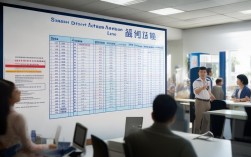 沙市区2023年各高中中考录取线最新查询入口是什么？