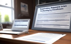 2025注册采购师报名条件是什么？现在还能报名吗？