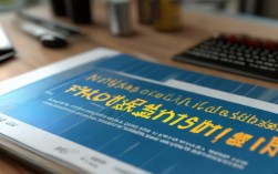 2025南阳职校录取线已公布？速查最新分数线！