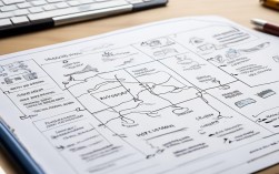 初一思维导图怎么画?新手如何掌握正确步骤与技巧?