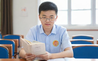 台州书生高中怎么样，台州书生高中的教学质量和校园环境究竟如何？