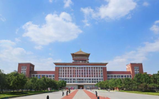 国考109（国考109分能进面试吗）
