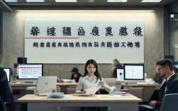 北京会计中级职称报名条件有哪些？