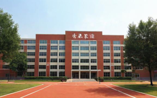 石狮市石光中学怎么样