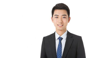 人力资源师怎么样