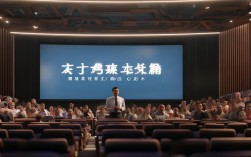 罗辑思维演讲稿里藏着哪些颠覆认知的底层逻辑？