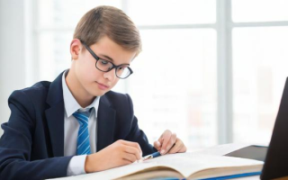教育学读研，学术深造还是职业发展更关键？