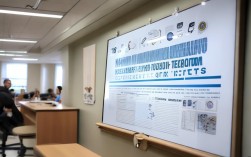 16年护士证考试报名条件有哪些？现在还能考吗？