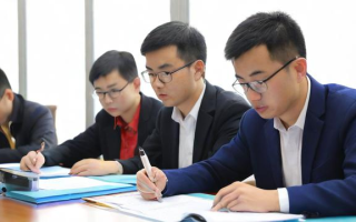 中考考试抢答会怎么样