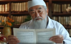 中医主治医生报名条件有哪些？2024年最新要求是什么？