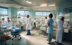河南省哪个大学有MBA专业