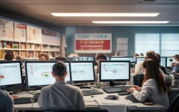 福建医师考试报名条件有哪些具体要求？