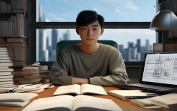 考研思维逻辑是什么？如何高效掌握？